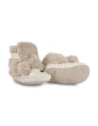 Donsje Бебешки обувки Kapi Exclusive Booties Poodle
