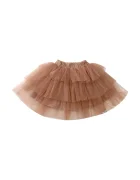Donsje Детска пола Mirre Skirt