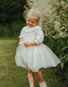 Donsje Детска пола Pien Skirt