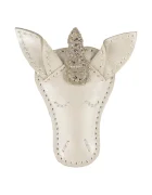 Donsje Детска шнола за коса Blinc Clip Unicorn