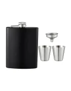 Dorre Манерка с чашки Pocket flask 230 ml