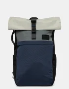 Doughnut Раница Jetpack Go Wild