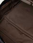 Doughnut раница Macaroon Meditative 20L сива D011MED-000212-F