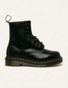 Dr. Martens Боти