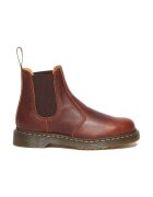 Dr. Martens Боти челси 2976 Ambassador