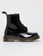 Dr. Martens Dr Martens - Боти 1460 W