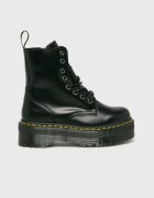 Dr. Martens Dr Martens - Обувки Jadon