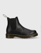 Dr. Martens Кожени боти челси
