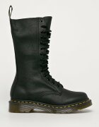 Dr. Martens Кожени ботуши 1B99