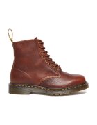 Dr. Martens Кожени кубинки 1460 Pascal Ambassador