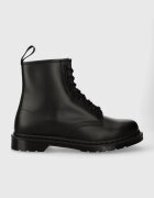 Dr. Martens Кожени обувки 1460 Mono