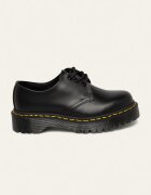 Dr. Martens Кожени половинки обувки 1461 Bex Smooth 21084001
