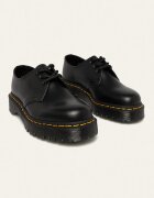 Dr. Martens Кожени половинки обувки 1461 Bex Smooth 21084001