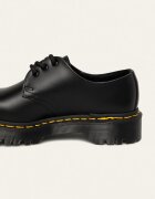 Dr. Martens Кожени половинки обувки 1461 Bex Smooth 21084001
