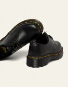 Dr. Martens Кожени половинки обувки 1461 Bex Smooth 21084001