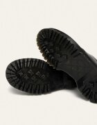 Dr. Martens Кожени половинки обувки 1461 Bex Smooth 21084001
