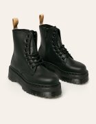 Dr. Martens Кубинки