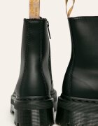 Dr. Martens Кубинки
