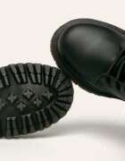 Dr. Martens Кубинки