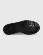 Dr. Martens Кубинки