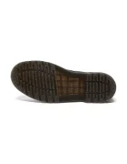 Dr. Martens кубинки от кожа 101 Ambassador черни DM32166001