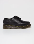 Dr. Martens Половинки обувки 3989