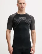Dynafit Функционална тениска Speed dryarn