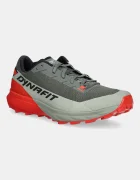 Dynafit Обувки за спортове на открито Ultra Running