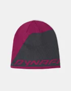 Dynafit Шапка Leopard