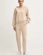 EA7 Emporio Armani Анцуг