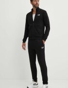 EA7 Emporio Armani Анцуг