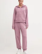 EA7 Emporio Armani Анцуг