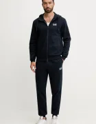 EA7 Emporio Armani Анцуг