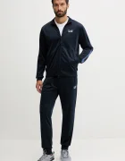 EA7 Emporio Armani Анцуг