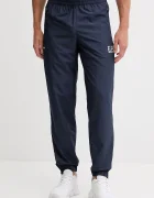 EA7 Emporio Armani Анцуг мъжки в тъмносиньо