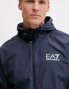 EA7 Emporio Armani Анцуг мъжки в тъмносиньо