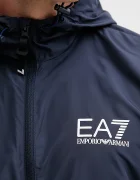EA7 Emporio Armani Анцуг мъжки в тъмносиньо
