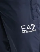 EA7 Emporio Armani Анцуг мъжки в тъмносиньо