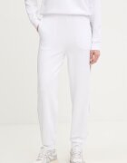 EA7 Emporio Armani Анцуг в бяло AF12501.7W001157