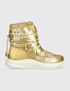 EA7 Emporio Armani Апрески Snow Boot