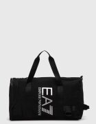 EA7 Emporio Armani Чанта