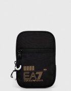 EA7 Emporio Armani Чанта през рамо