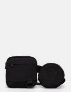 EA7 Emporio Armani Чанта за кръст