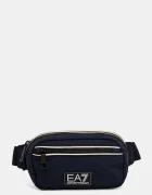EA7 Emporio Armani Чанта за кръст
