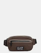 EA7 Emporio Armani Чанта за кръст