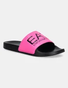 EA7 Emporio Armani Чехли