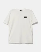 EA7 Emporio Armani Детска тениска