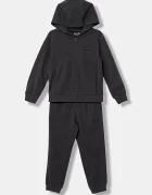EA7 Emporio Armani Детски анцуг