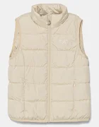 EA7 Emporio Armani Детски елек