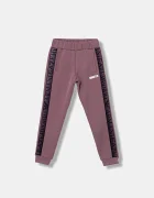 EA7 Emporio Armani Детски спортен панталон